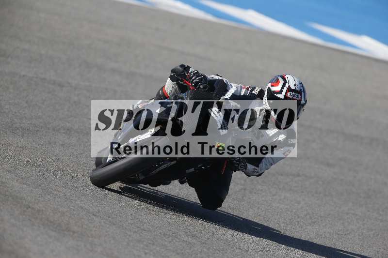 /Archiv-2024/02 29.01.-02.02.2024 Moto Center Thun Jerez/Gruppe rot-red/99